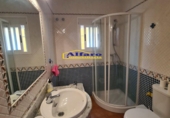 Detached villa with land for sale in Matalascañas ref: TR410961 photo