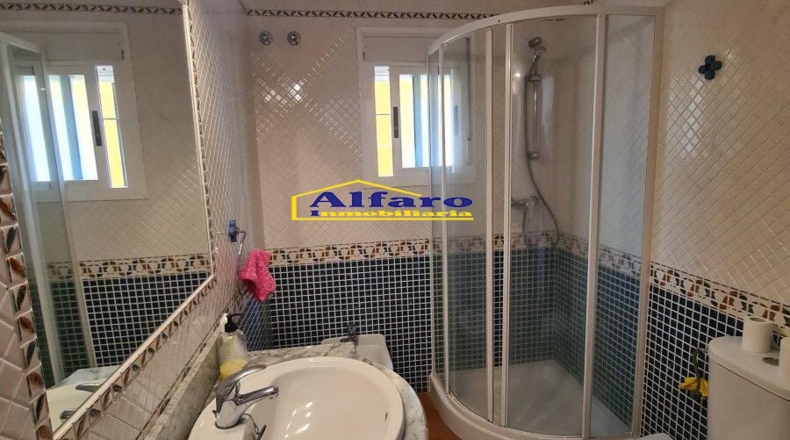 Huelva - Matalascañas - 325m2