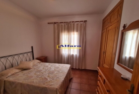 Matalascañas 325&nbsp;m²