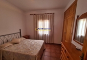 Detached villa with land for sale in Matalascañas ref: TR410961 photo