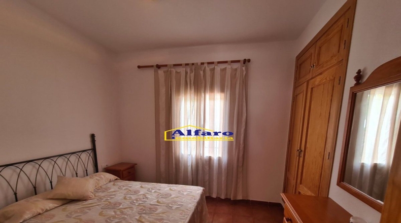 Huelva - Matalascañas - 325m2