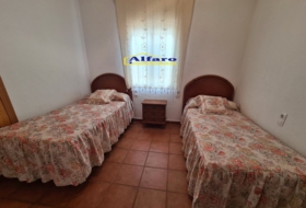 Matalascañas 325&nbsp;m²