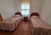 Detached villa with land for sale in Matalascañas ref: TR410961 photo
