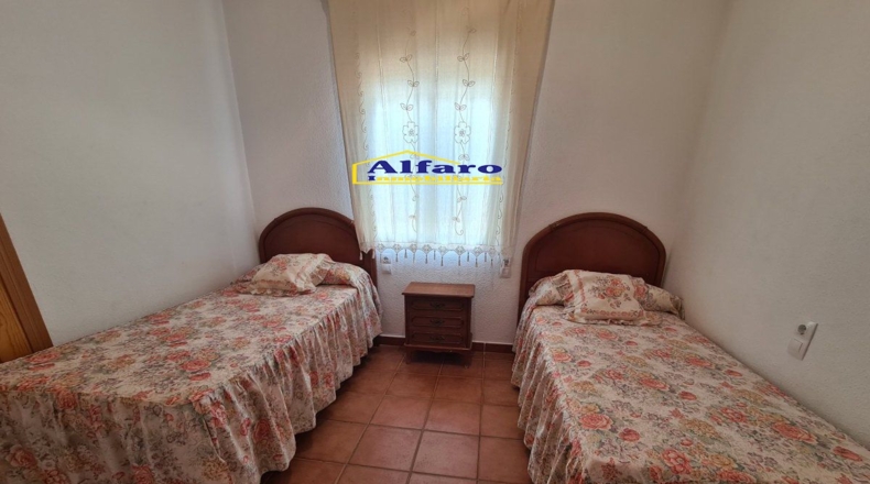 Huelva - Matalascañas - 325m2