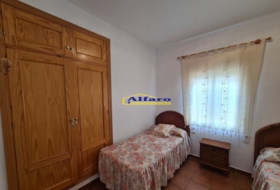 Matalascañas 325&nbsp;m²