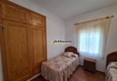 Detached villa with land for sale in Matalascañas ref: TR410961 photo