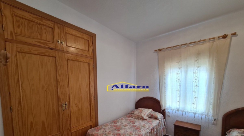 Huelva - Matalascañas - 325m2