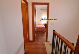 Matalascañas 325&nbsp;m²