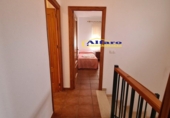 Detached villa with land for sale in Matalascañas ref: TR410961 photo