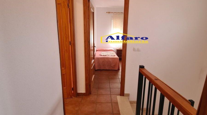 Huelva - Matalascañas - 325m2