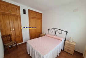 Matalascañas 325&nbsp;m²