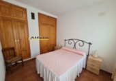 Detached villa with land for sale in Matalascañas ref: TR410961 photo