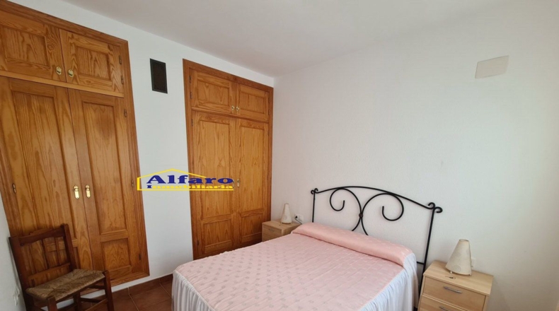Huelva - Matalascañas - 325m2
