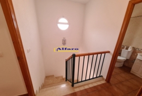Matalascañas 325&nbsp;m²