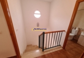 Detached villa with land for sale in Matalascañas ref: TR410961 photo