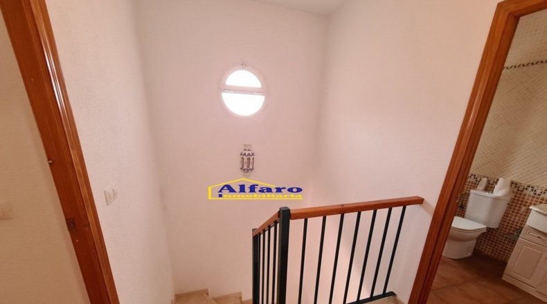 Huelva - Matalascañas - 325m2