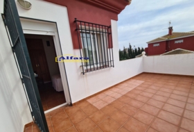 Matalascañas 325&nbsp;m²