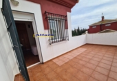 Detached villa with land for sale in Matalascañas ref: TR410961 photo