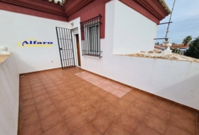 Matalascañas 325&nbsp;m²