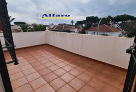 Matalascañas 325&nbsp;m²