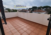 Detached villa with land for sale in Matalascañas ref: TR410961 photo