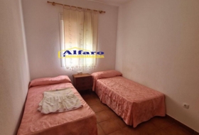 Matalascañas 325&nbsp;m²