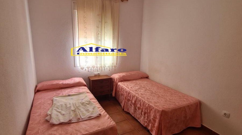 Huelva - Matalascañas - 325m2