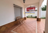 Detached villa with land for sale in Matalascañas ref: TR410961 photo