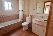 Detached villa with land for sale in Matalascañas ref: TR410961 photo