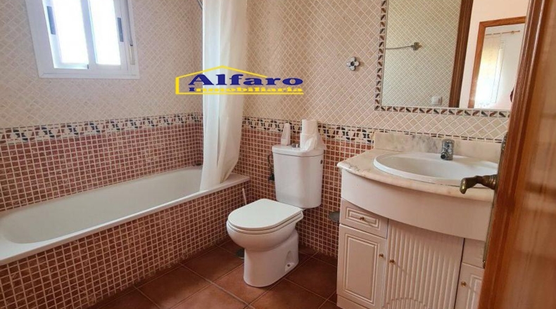 Huelva - Matalascañas - 325m2