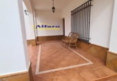 Detached villa with land for sale in Matalascañas ref: TR410961 photo