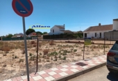 Sòl urbà en venda a Huelva ref.: TR410963 foto