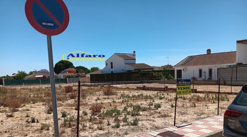 Huelva - Huelva - 760m2