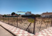 Sòl urbà en venda a Huelva ref.: TR410963 foto