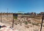 Sòl urbà en venda a Huelva ref.: TR410963 foto