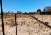 Sòl urbà en venda a Huelva ref.: TR410963 foto