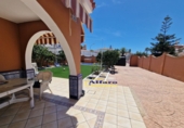 Detached villa with land for sale in Matalascañas ref: TR410969 photo