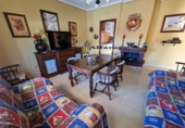 Detached villa with land for sale in Matalascañas ref: TR410969 photo