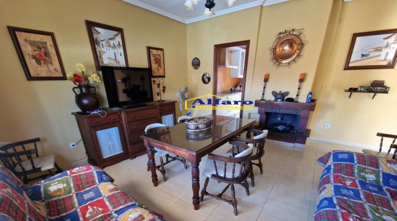 Huelva - Matalascañas - 550m2