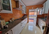 Detached villa with land for sale in Matalascañas ref: TR410969 photo