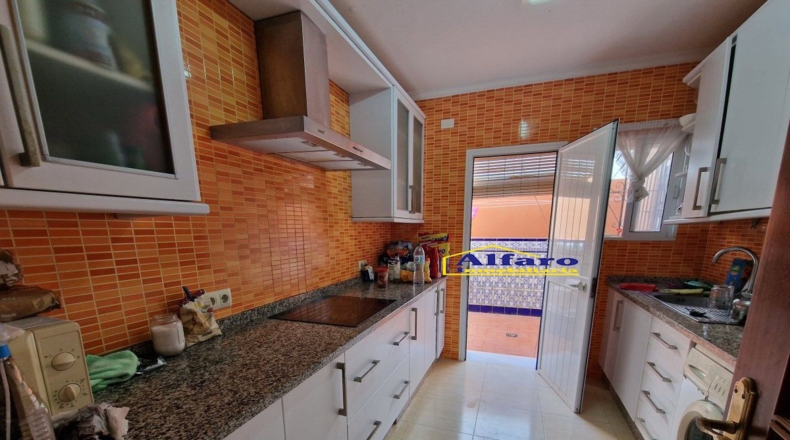 Huelva - Matalascañas - 550m2