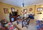 Detached villa with land for sale in Matalascañas ref: TR410969 photo