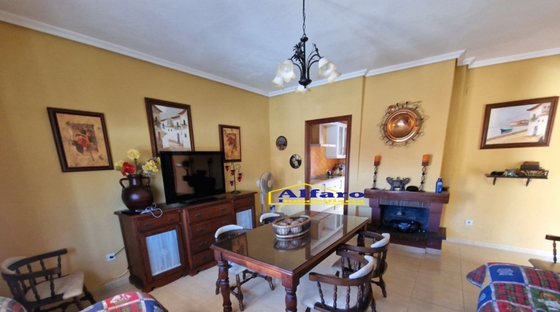 Huelva - Matalascañas - 550m2