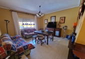 Detached villa with land for sale in Matalascañas ref: TR410969 photo