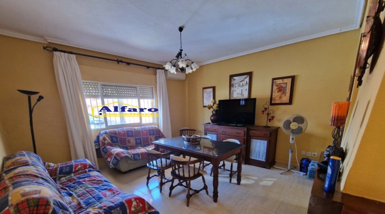 Huelva - Matalascañas - 550m2