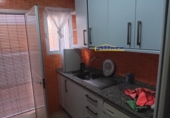 Detached villa with land for sale in Matalascañas ref: TR410969 photo