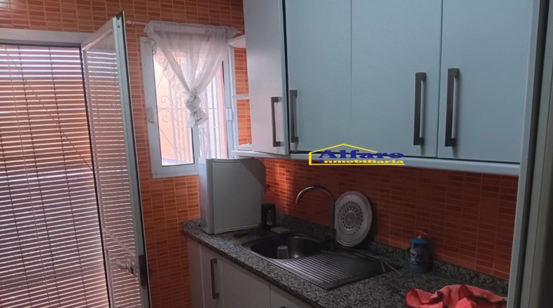 Huelva - Matalascañas - 550m2