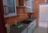 Detached villa with land for sale in Matalascañas ref: TR410969 photo