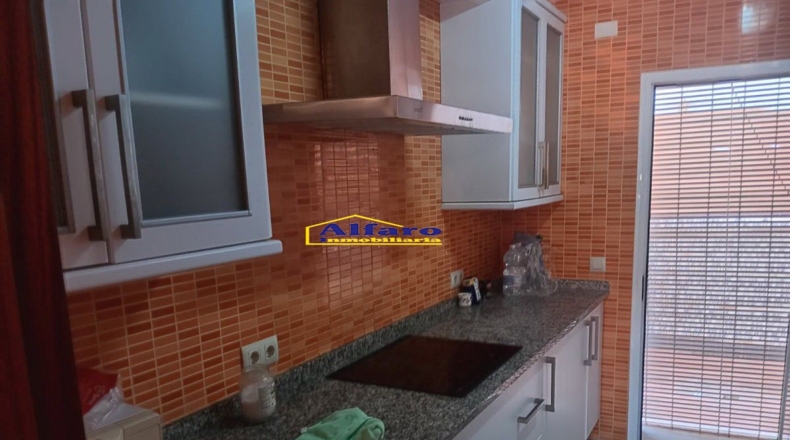 Huelva - Matalascañas - 550m2