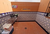 Detached villa with land for sale in Matalascañas ref: TR410969 photo
